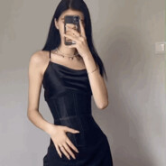 ?҉??҉??҉?҉??҉??҉ ***