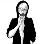 兮界沫若不知丶