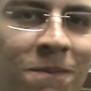 henriquepes.23 avatar