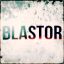 blast0r[1g]