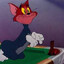 {name}'s avatar