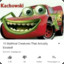 Mike Kachowski