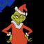 Grinch