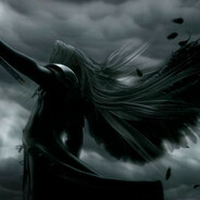 qiugtr87q32 - steam id 76561199364611930