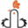 Pollo