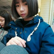 收官无敌曹长卿