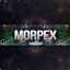 [PRIDE]Morpex. CSGOEZY.COM