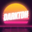 DarkTDH