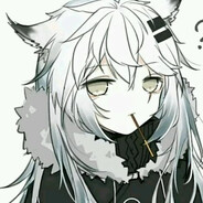 为这片战场火上浇血