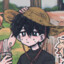 Jishin