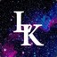 「LK」