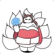 女孩子道歉要露胸