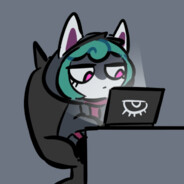 这货不是丶这货