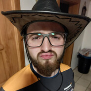 Kapitán Káva - steam id 76561199043263003