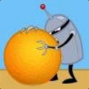 ColinZeal - steam id 76561197963171058