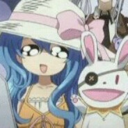 光能雪狼会梦见电击小羊吗？