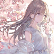 天涯何处觅只因