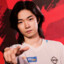 DFM_Meiy