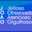 JOÃO