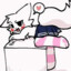 Foxington_FMBY