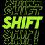 Shift