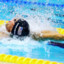 King_Swimmer1