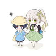 你冷静点你没钱吃谷了