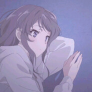 𝓢𝓸𝓵𝓲𝓽𝓪𝓻𝔂