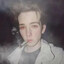 Alexsey Meeeheev Avatar of player Alexsey Meeeheev