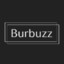 Burbuzz