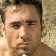 我只会用滋水枪QAQ