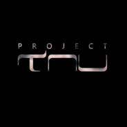 ·Project·Tau·