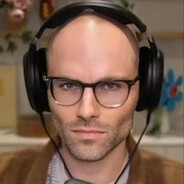 GH Operator