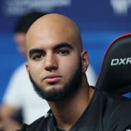 lip2nN - steam id 76561198027382883