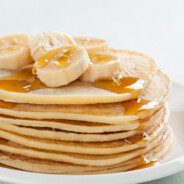 PancakePL
