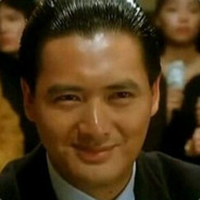 抽卡一时爽，一直抽一