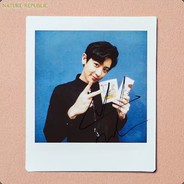 Yeol