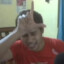 ClapUrDad