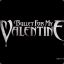 Bullet For My Valentine