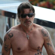 Росен Гацов