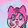 Itty Bitty Kittyplush