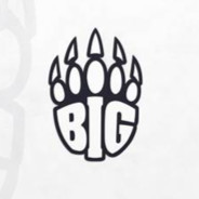 𝐗𝐚𝐧𝐭𝐚𝐫𝐞𝐬