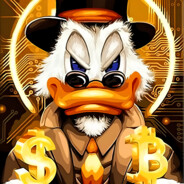 1𝓚𝓸𝓻𝓸𝓷𝓪🜲