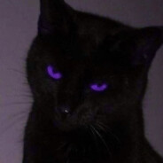 charon_ilyhinski - steam id 76561199230098871