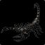 Scorpione