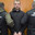 ebanutiy offnik