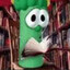 Steam avatar