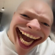 마르셀 - steam id 76561198825914045