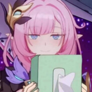 众神之父赐予我重伤倒地了