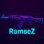 RaMseZPrim3
